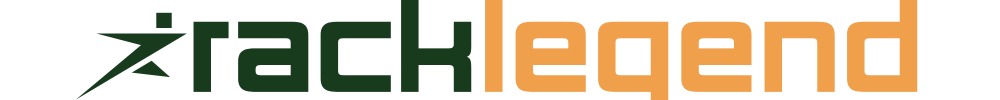 RackLegend - Discover Trends, News & Daily Updates