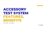 cadillac accessories