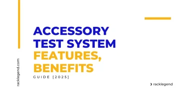 cadillac accessories