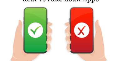 online cash loans are getting safer as imposter sites are flagged faster