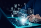 personal loans online