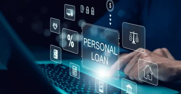 personal loans online